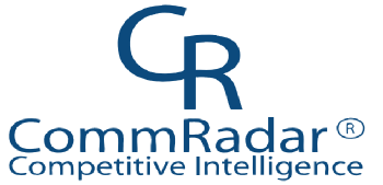 CommRadar